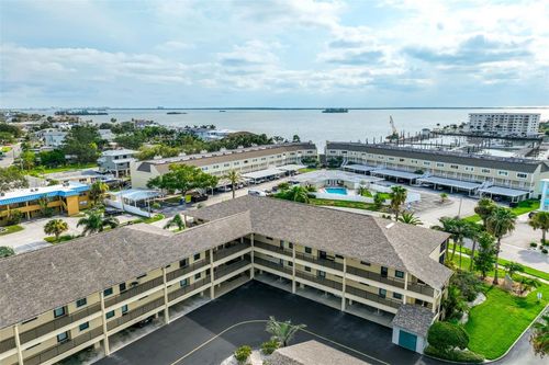 108-460 S Paula Dr, DUNEDIN, FL, 34698-2039 | Card Image