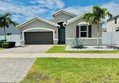 13237 Sw 271st Ter, Homestead, FL, 33032-8592 | Card Image