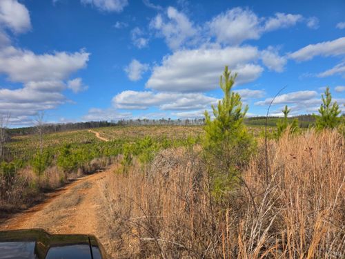 0 Norwood Rd, GLADSTONE, VA, 24553 | Card Image