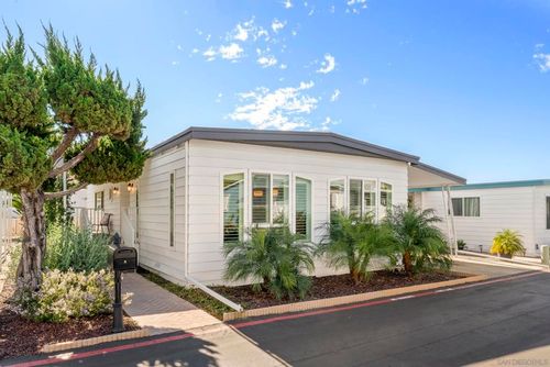 spc-73-1401 El Norte Pkwy, San Marcos, CA, 92069-2248 | Card Image