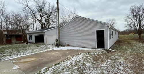 524 E Elm St, Deshler, OH, 43516-1228 | Card Image