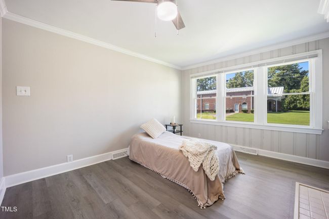 14-web-or-mls-484A0037 | Image 8