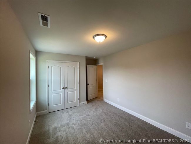 268 Kensington Dr, House other with 4 bedrooms, 3 bathrooms and null parking in Spring Lake NC | Image 7