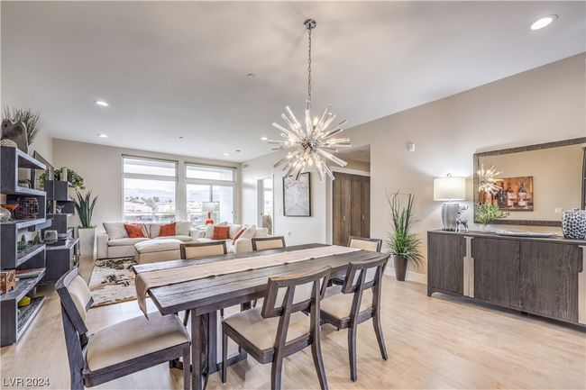 306 - 8925 W Flamingo Rd, Condo with 2 bedrooms, 2 bathrooms and null parking in Las Vegas NV | Image 11