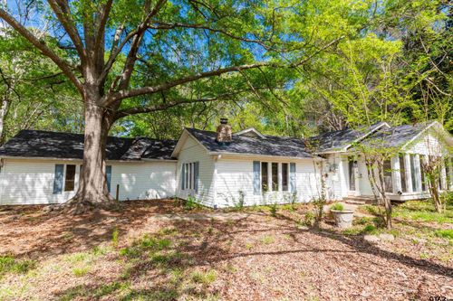 2942 Medlin Rd, Gilmer, TX, 75645 | Card Image