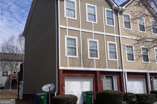 6378 Redan Sq, Lithonia, GA, 30058-7104 | Card Image