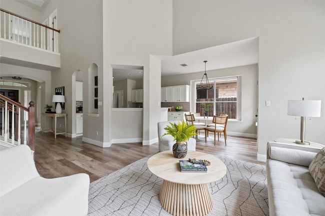 4604 Hibiscus Valley Dr, House other with 4 bedrooms, 3 bathrooms and 4 parking in Austin TX | Image 11