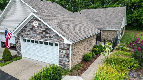 apt-l4-800 Browns Ln, Gallatin, TN, 37066-7436 | Card Image