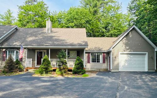 48d-48 D Sands Circle, Conway, NH, 03813 | Card Image