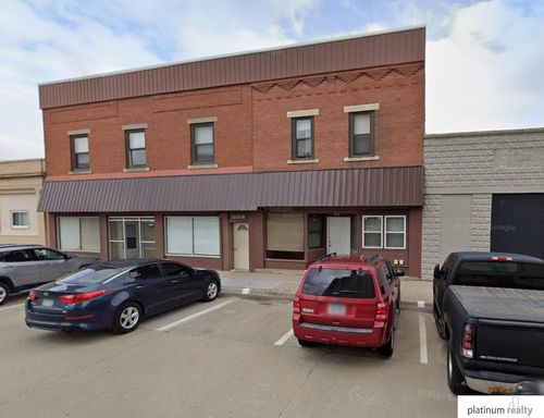 14220 Kenilworth St, Waverly, NE, 68462-1129 | Card Image