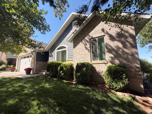774 E 1150 N, Springville, UT, 84663 | Card Image