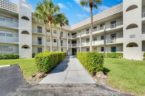 apt-208-8510 Sunrise Lakes Blvd, Sunrise, FL, 33322-1467 | Card Image