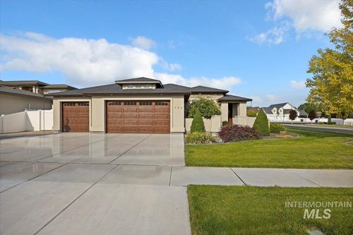 795 Sun Peak Way, Twin Falls, ID, 83301-8976 | Card Image