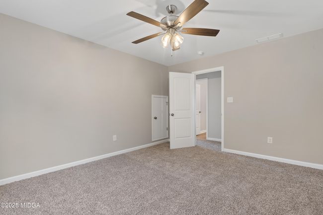 138 Allan Green Dr-03680 | Image 25