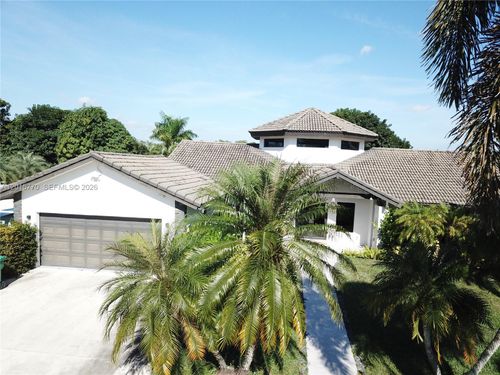 18901 Sw 50th St, Southwest Ranches, FL, 33332-1365 | Card Image