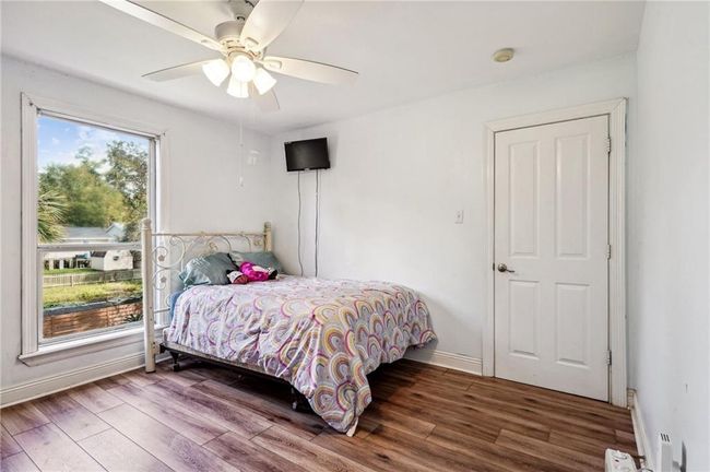 18249 Derbes Dr, House other with 3 bedrooms, 2 bathrooms and null parking in Covington LA | Image 15