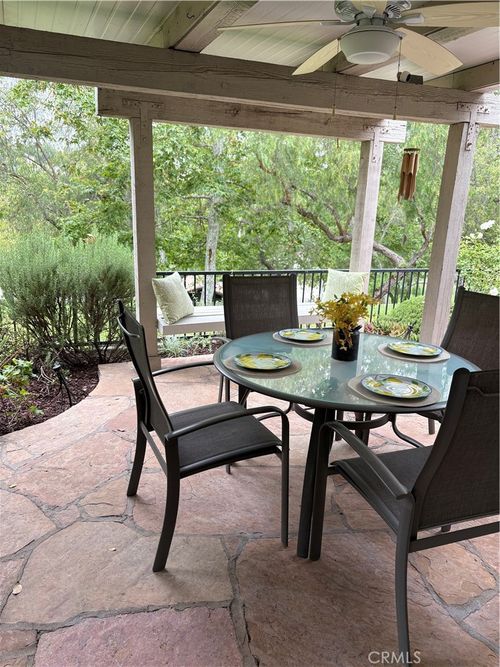 2713 Craig, Fullerton, CA, 92835 | Card Image