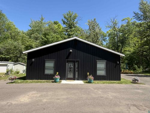 5841 Spruce Ln, Duluth, MN, 55811 | Card Image
