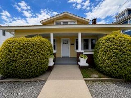 1721 River Rd, Belmar, NJ, 07719-3437 | Card Image
