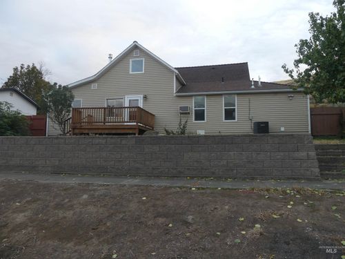 810 2nd St, Asotin, WA, 99402-9542 | Card Image