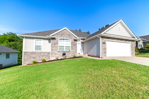 5411 Heath Ct, COLUMBIA, MO, 65203-3708 | Card Image