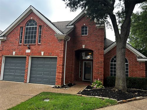 14592 Princeton Ct, Addison, TX, 75001-7978 | Card Image