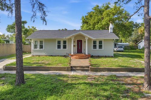 106 W Comanche Ave, Tampa, FL, 33604-6902 | Card Image