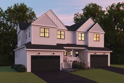 7-83 Franklin St, Wrentham, MA, 02093-1266 | Card Image