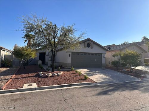 10559 Clarion River Drive, Las Vegas, NV, 89135 | Card Image