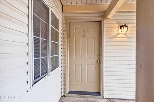 g147-245 Mcdonnell Ave, Biloxi, MS, 39531-4223 | Card Image