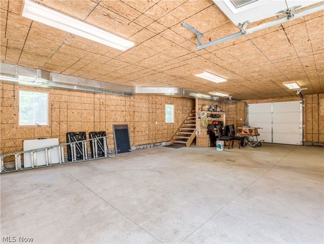 3132 Wadsworth Rd, House other with 3 bedrooms, 1 bathrooms and null parking in Norton OH | Image 18
