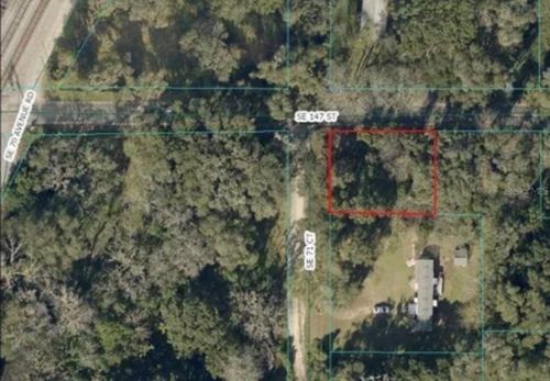 00 Se 147th St, Summerfield, FL, 34491 | Card Image