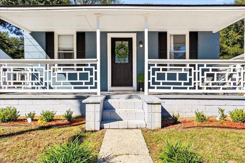 2370 Suffolk St, North Charleston, SC, 29405-7669 | Card Image