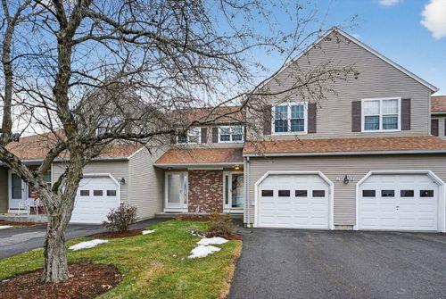 6-6 Chapman Pl, Leominster, MA, 01453-6148 | Card Image