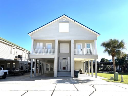232 Renee Denise Ct, Theriot, LA, 70397-9798 | Card Image