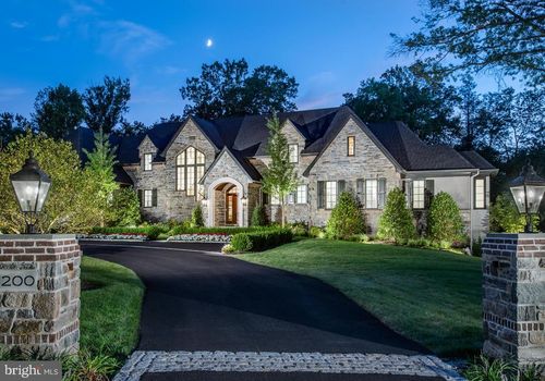 1335 Carolannes Way, WEST CHESTER, PA, 19382-6790 | Card Image