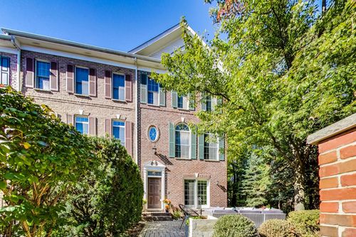 237 Avena Cir, Naperville, IL, 60565 | Card Image