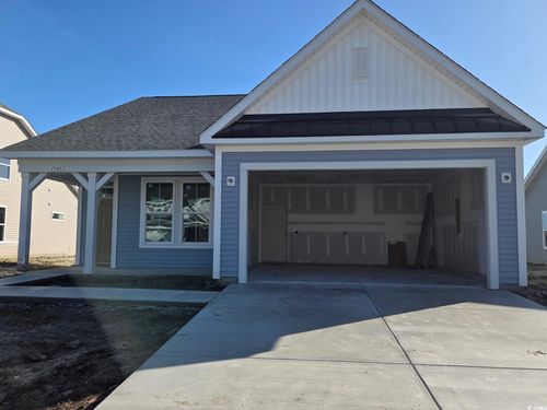 1547 Breakwater Dr, Little River, SC, 29566-5714 | Card Image