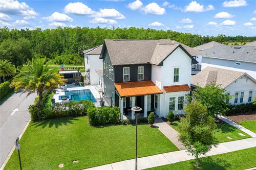 8244 Modiano St, ORLANDO, FL, 32827-7781 | Card Image