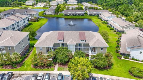 unit-d-330 Kiskadee Loop, Conway, SC, 29526-9773 | Card Image
