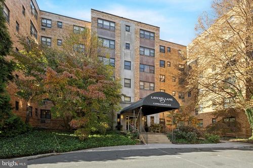 apt-311-40 Old Lancaster Rd, MERION STATION, PA, 19066-1759 | Card Image