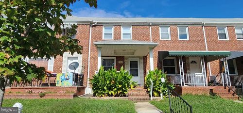213 Riverthorn Rd, MIDDLE RIVER, MD, 21220-4820 | Card Image