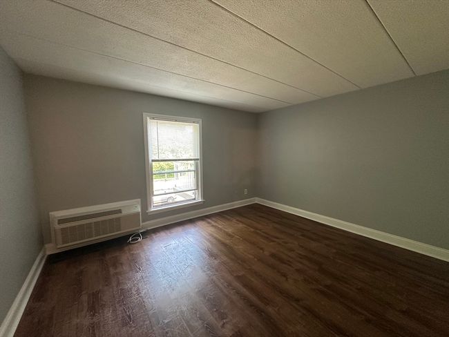 UNIT-102 - 147 Turner Rd, Condo with 1 bedrooms, 1 bathrooms and 1 parking in Holliston MA | Image 16