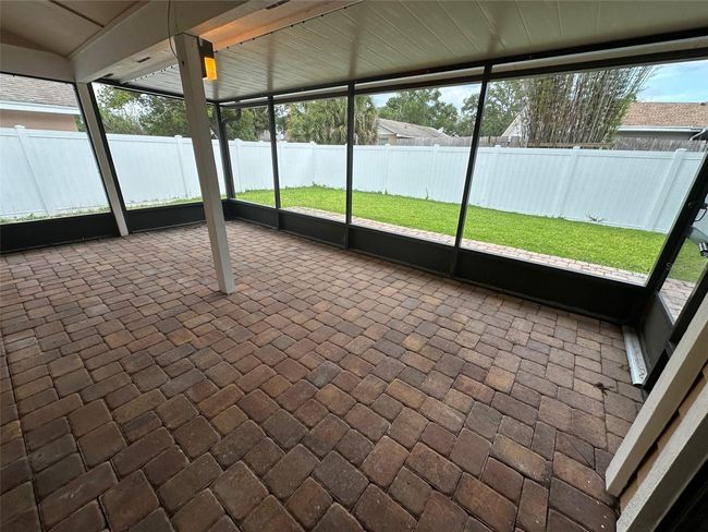 3976 Waterview Loop, House other with 3 bedrooms, 2 bathrooms and null parking in WINTER PARK FL | Image 15