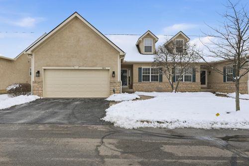 5213 Avery Oak Dr, Dublin, OH, 43016-7355 | Card Image