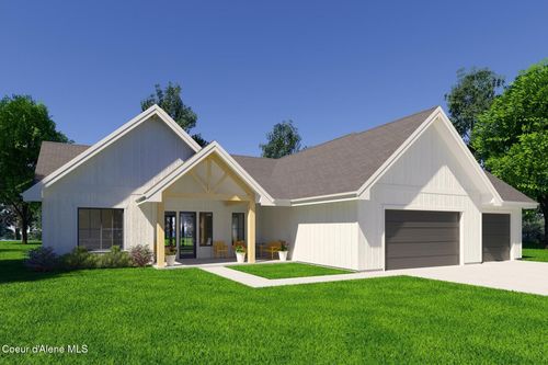 11 N Leonard Loop, Athol, ID, 83801 | Card Image