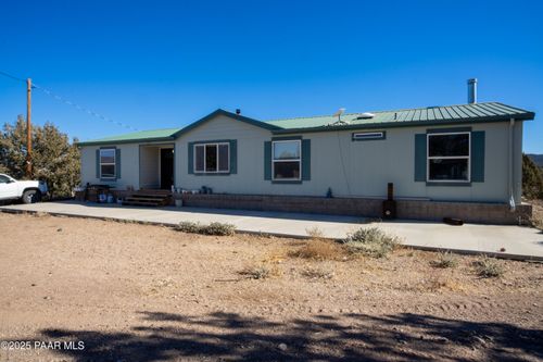 792 S Knight Creek Road, Kingman, AZ, 86401 | Card Image