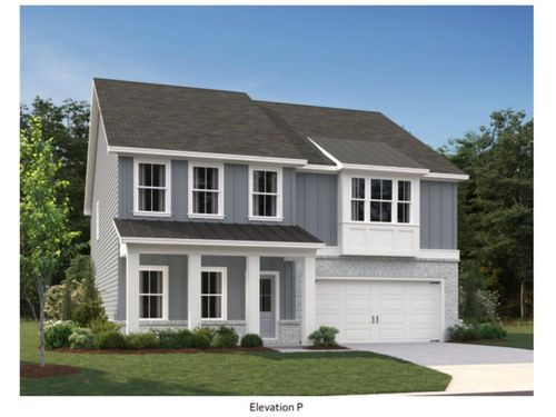 6264 Kismet Rd, Sugar Hill, GA, 30518-1188 | Card Image