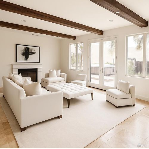 3127 Olympic Rd, Fairfield, CA, 94534-8327 | Card Image