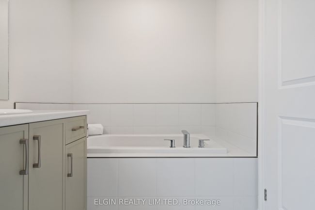 35 Dunning Way, House other with 4 bedrooms, 3 bathrooms and 2 parking in St Thomas ON | Image 36